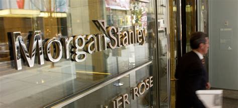 morgan stanley global fixed income.